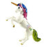 Фото #1 товара SCHLEICH Mythologie Unicorn Special Edition Figure