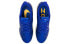 Nike Pegasus 36 PRM BQ5403-400 Premium Running Shoes