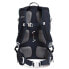 ALTUS H30 Denon 32L backpack