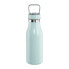 Фото #2 товара HAMA 500ml Water Bottle