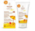 Фото #1 товара Weleda Edelweiss Sunscreen SPF 50 Солнцезащитный крем для детей и взрослых