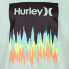 HURLEY Ascended II T-shirt