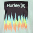 Фото #4 товара HURLEY Ascended II T-shirt