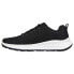 SKECHERS Equalizer 5.0 trainers