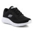 Фото #1 товара Skechers Skech-lite