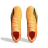 Фото #4 товара Adidas X Speedportal.3 FG M GZ5077 football shoes