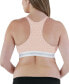 ფოტო #2 პროდუქტის Women's Original Full Cup Nursing Bra