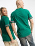 Фото #7 товара Футболка Berghaus Tramantana Unisex Green