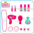 Фото #6 товара CB TOYS Beauty Backpack