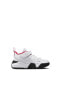 Фото #8 товара Кроссовки для детей Nike Jordan Stay Loal 2 Ps