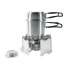 Фото #3 товара TATONKA Alcohol Burner Set