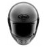 Фото #3 товара ARAI Concept-X ECE 22.06 full face helmet