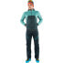 DYNAFIT Tour Thermal jacket