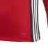 Фото #5 товара ADIDAS Regista 18 Training hoodie