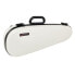 Фото #4 товара bam 2003XLW Cabin Violin Case