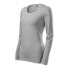 Фото #1 товара Malfini Slim T-shirt W MLI-13912