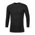 Фото #1 товара SHIMANO S-Phyre Long Sleeve Base Layer