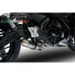 Фото #7 товара GPR EXHAUST SYSTEMS Kawasaki Z 650 2021-2022 e5 Not Homologated Full Line System DB Killer