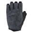 ფოტო #1 პროდუქტის MAVIC Aksium Graphic short gloves