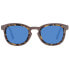 Фото #2 товара Zegna Couture Sonnenbrille ZC0007 50 38V Titan