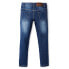 Фото #2 товара ESPRIT Denim Permanent pants