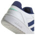 Фото #8 товара ADIDAS Courtbeat trainers