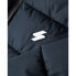 SUPERDRY Spirit Sports puffer jacket