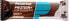 Фото #1 товара Proteinriegel 29% Protein + Low in Sugars, Chocolate Brownie Geschmack, 35 g