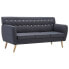 Фото #1 товара 3-Sitzer Sofa 295972