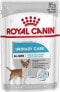 Фото #1 товара Royal Canin Urinary Care CCN in loaf pasztet 85 g