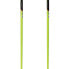 Фото #3 товара GABEL NT Lite SL-R-Kit Poles