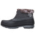 Фото #4 товара Сапоги женские Propet Lumi Ankle Grey Casual Boots WB Женские, Сапоги, Propet, Lumi Ankle