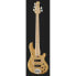 Фото #2 товара Lakland Skyline 55-01 5-String NAT