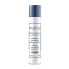Фото #1 товара SisleYouth Anti-Pollution ( Energizing Super Hydrating Youth Protector) 40 ml