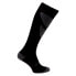 IGUANA Predo long socks