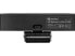 Фото #8 товара SANDBERG USB Webcam Pro Elite 4K UHD - 8.3 MP - 3840 x 2160 pixels - Full HD - 60 fps - 1920x1080@60fps - 3840x2160@30fps - 1080p - 2160p