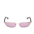 Фото #8 товара Очки Guess GU8285 Sunglasses