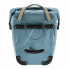 Фото #3 товара DEUTER Weybridge 25+5L Pannier