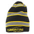 Фото #1 товара TUBERTINI Tube Beanie