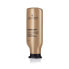 Pureology Nanoworks Gold Conditioner | For Very Dry Color-Treated Hair | Rest...