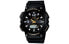 Кварцевые часы CASIO YOUTH AQ-S810W-1BVDF