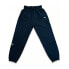 Фото #1 товара ANTA Knit Track pants