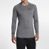 Nike Therma T Shirt 929722-036