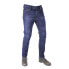 Фото #1 товара OXFORD Slim 2 Years Jeans