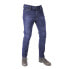 OXFORD Slim 2 Years jeans