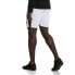 Фото #2 товара PUMA Short Liga