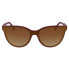 LACOSTE L908S Sunglasses