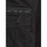 JACK & JONES Stace Dex Tapered Akm pants 27 - фото #6