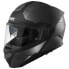 Фото #1 товара SMK Gullwing ece 22.06 modular helmet