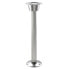 VETUS 68.5 cm Detachable Threaded Table Foot